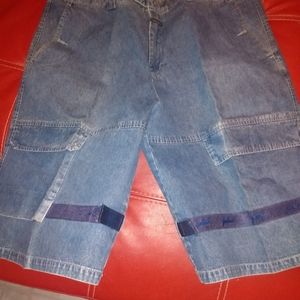 MARITHE AND FRANCOIS GIRBAUD